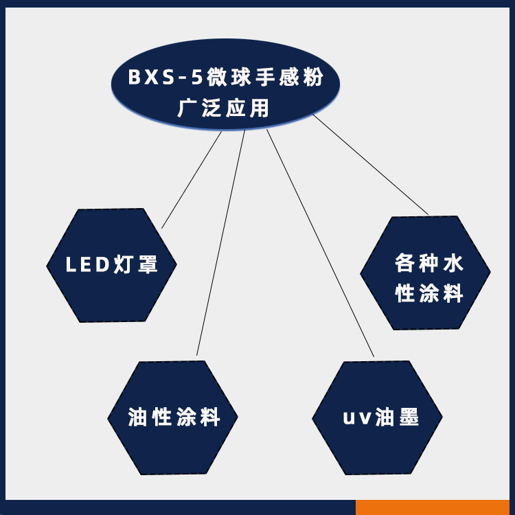 BXS-5΢ָзD3.jpg